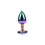 Plug Anal Gem Plug S - Imagen 4