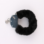 Esposas Fur-lined - Imagen 4