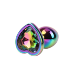 Plug Anal Gem Plug S - Imagen 2