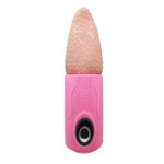 Vib. Clitorifico Massager - Imagen 7