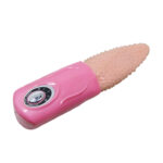Vib. Clitorifico Massager - Imagen 6