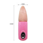 Vib. Clitorifico Massager - Imagen 8