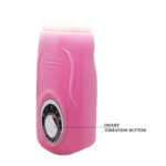Vib. Clitorifico Massager - Imagen 5