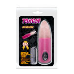 Vib. Clitorifico Massager - Imagen 2