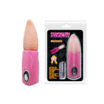 Vib. Clitorifico Massager