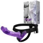 Ultra Strap On - Imagen 3