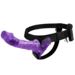 Ultra Strap On - Imagen 6