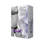 Ultra Strap On - Imagen 2