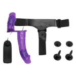 Ultra Strap On - Imagen 5