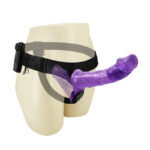 Ultra Strap On - Imagen 4