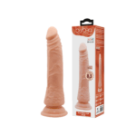 Vib. Barbara 8.3"