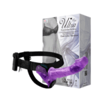 Ultra Strap On