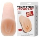 Masturbador Passion Lady