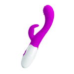 Vibrador Giratorio Bruno - Imagen 2