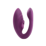 Clitorifico Sync Passion - Imagen 2