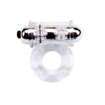 Anillo Vib. Bull Ring - Imagen 2