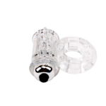 Anillo Vib. Bull Ring - Imagen 5
