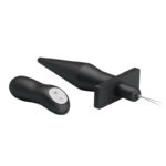 Plug Anal Vib. 20fun - Imagen 3
