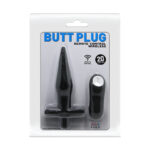 Plug Anal Vib. 20fun - Imagen 2