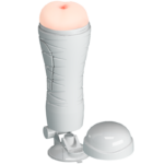 Masturbador Flora C. B. - Imagen 6