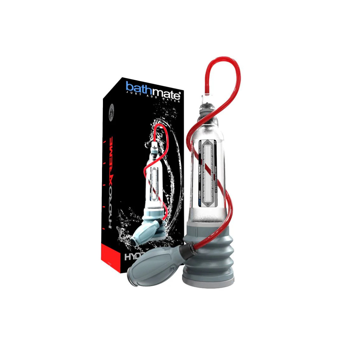 Diseno-sin-titulo-1-27.png HydroXtreme7 - Imagen 1