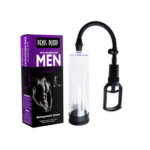 Penis Pump Men