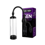 Penis Pump Mem Bon.