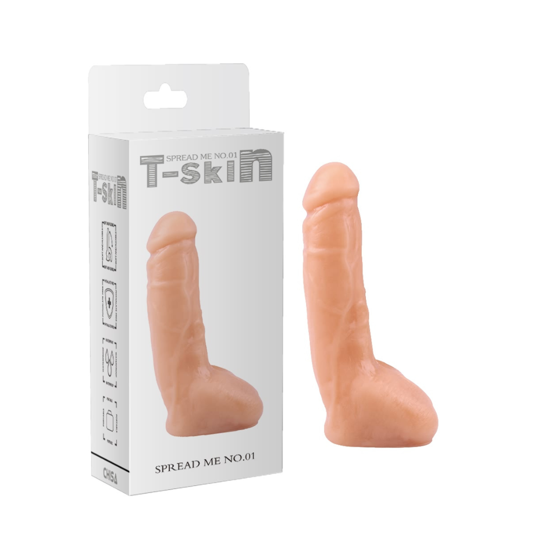 Diseno-sin-titulo-18-1.png Cons. Spread Me No.01 - Imagen 1