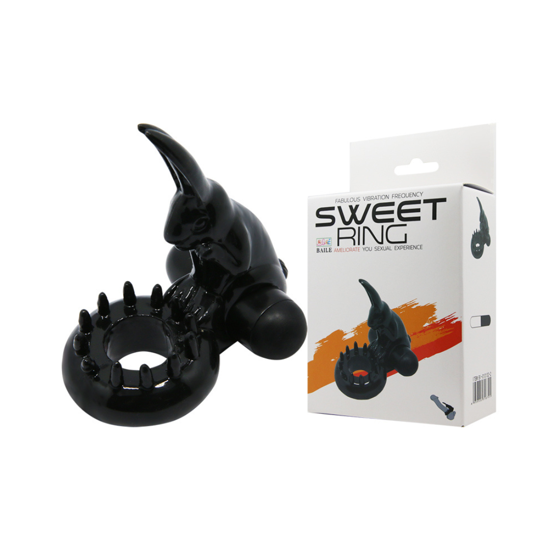 Diseno-sin-titulo-68-15.png Anillo vib Sweet Ring - Imagen 1