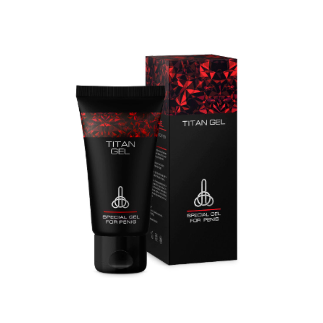 Diseno-sin-titulo-71.png Titan Gel - Imagen 1