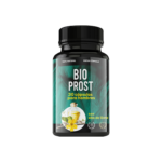 Bio Prost