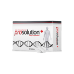 Prosolution Plus