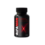 Alfaman