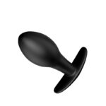 Plug Anal Stimulation - Imagen 4