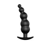 Plug Anal But - Imagen 3