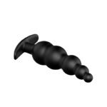 Plug Anal But - Imagen 4