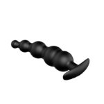 Plug Anal But - Imagen 5