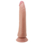 Cons. Kable P.L. - Imagen 6