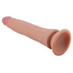 Cons. Kable P.L. - Imagen 4