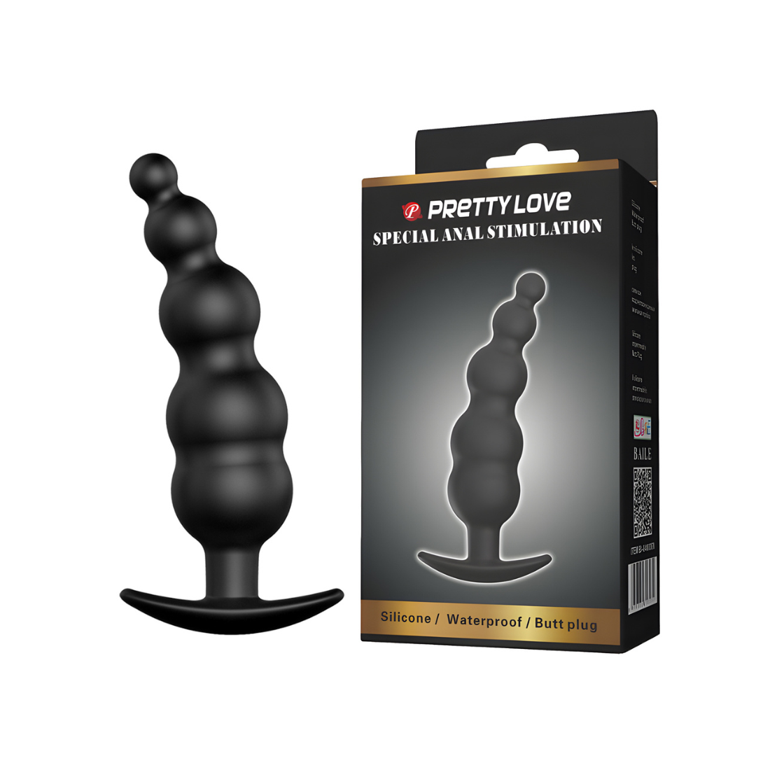 Diseno-sin-titulo-70-5.png Plug Anal But - Imagen 1